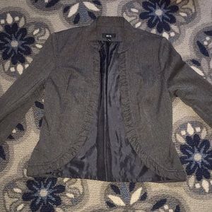 BCX Sport Coat or blazer